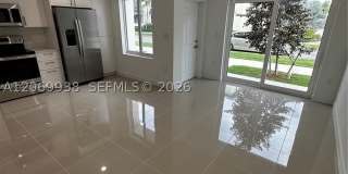 25778 SW 143rd Path Gallery 6