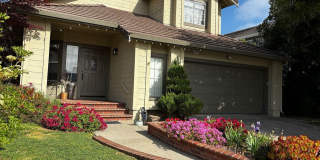 Luxury 4 Bedroom Home with Pool & Spa in Fremont's Desirable Northgate Neighborhood! Gallery 3