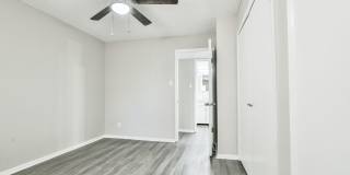 Westlake Apartments Gallery 45