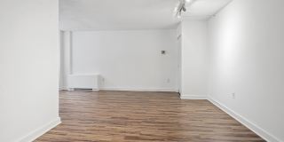 Broadstone Van Dorn Gallery 28
