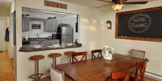 Skidmore Apartments Gallery 2