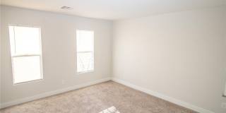 1468 Reef Ridge Court Gallery 10