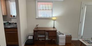 Large Studio Condo Downtown Walking Distance to the Florida State Capitol Gallery 26