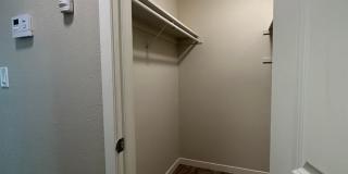Riverbend Country Club Gallery 24