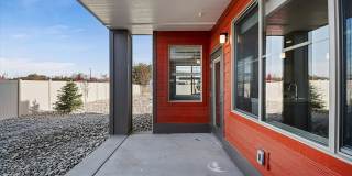 Franklin Loft Apartments Gallery 66