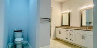 17225 78TH Road N, The Acreage  (Unincorporated) , FL 33470 - 5809 Gallery 17