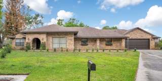 Spacious 3bed 2bath in Wedgefield! Gallery 1