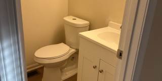 4453 Eagle Ct Gallery 10