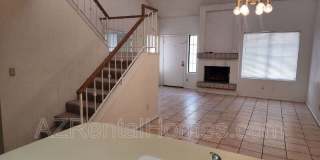 609 E Mesquite Cir Gallery 3