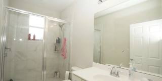 1271 Northwest Leonardo Circle Gallery 18