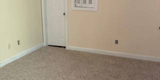 REMODELED NW RALEIGH TOWNHOME OFF LEESVILLE ROAD Gallery 1