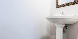 3601 w 53rd ST Gallery 3