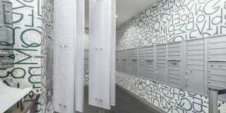 Park Place at Petworth Gallery 24