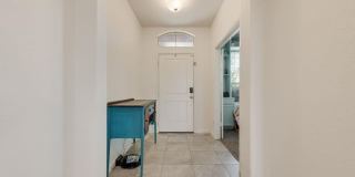 444 Windsail Lane Gallery 3