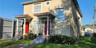 5725 CANAL Boulevard Gallery 15