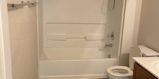 13719 YORK WOODS Gallery 15