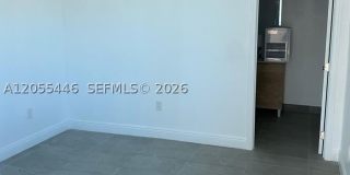 4023 SW 19th St Gallery 8