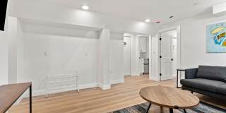 32 Munroe St Gallery 6