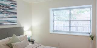3213 Heatherwood Drive Gallery 10