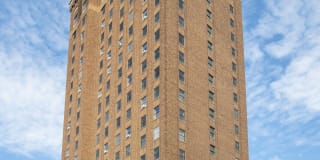 Leland Tower Apartments Gallery 3