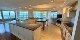 988 BLVD OF THE ARTS BOULEVARD Gallery 6