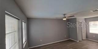 26 CLINTWOOD Avenue Gallery 12