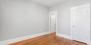 1417 Lincoln Ave - 3 bedroom | 1.5 bath | Single family home Gallery 14