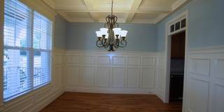 112 Bancroft Brook Drive Gallery 22