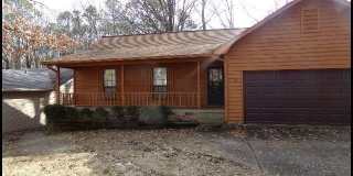504 Shadow Ridge Drive 504 Shadow Ridge Drive Gallery 1