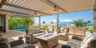 Three Bedroom Lanikeha Estate Gallery 19