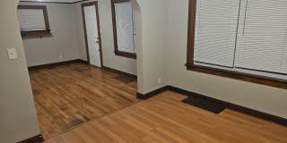 4411 Red Arrow Gallery 8