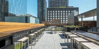 Lofts at River East Gallery 39