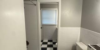 4409 38th Street Gallery 13