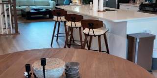 5441 CEDAR GROVE Drive Gallery 11