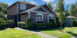 4305 Concordia Ln SE Gallery 1