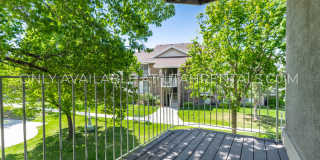 1453 N 1250 W Gallery 10