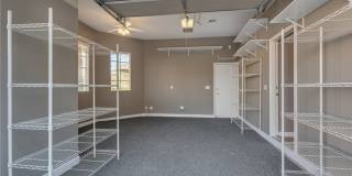 11319 Winter Cottage Place Gallery 37