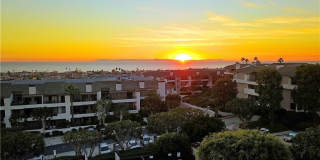 950 Cagney Gallery 1