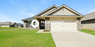 7826 Ferndale Drive Gallery 1