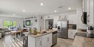 11014 SW Vasari Way Gallery 3