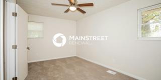 424 Azalea Drive Gallery 7