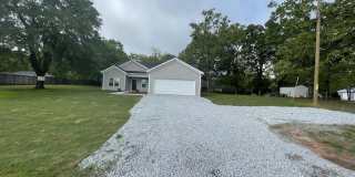 5099 Mars Hill Road Gallery 3