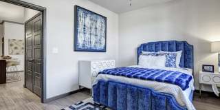 71 at Tulsa Hills Gallery 5