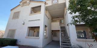 1-Bedroom Condo in Gated Green Valley Community – Henderson Gallery 1