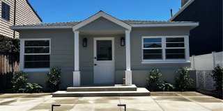 602 Begonia Avenue 602 Begonia Avenue Gallery 1