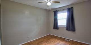 3327 ALLSPICE Court Gallery 9
