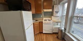 1bed in Cambridge is available in 9/1 1bed in Cambridge is available in 9/1 Gallery 1