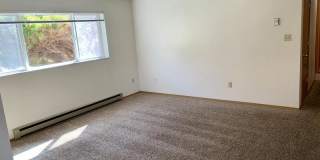 323 Janet St. Gallery 2