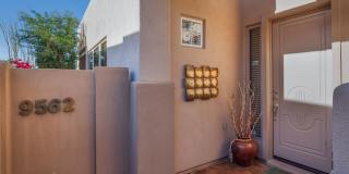 9562 E Chuckwagon Lane Gallery 6