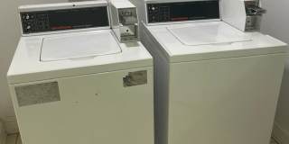 Calvert Property Gallery 3